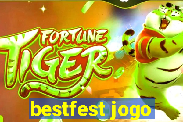 bestfest jogo